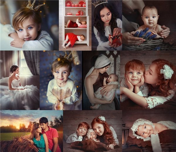 Индивидуальный МК по скайпу - Гис (2015)_0.jpg